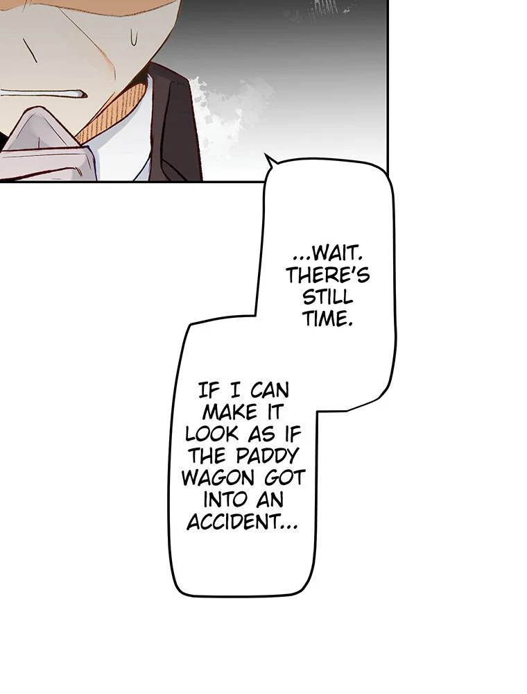 Story of My Fiancee Chapter 36 - page 105