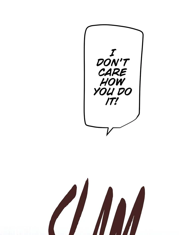 Story of My Fiancee Chapter 36 - page 107