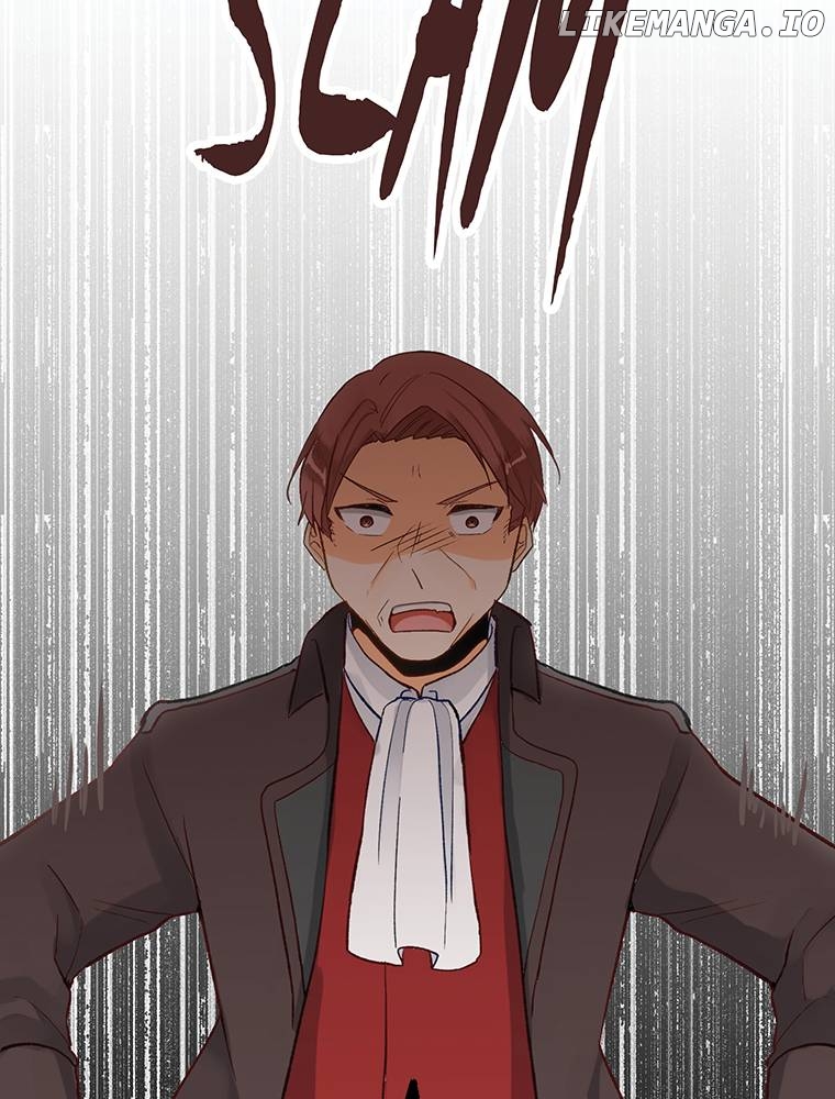 Story of My Fiancee Chapter 36 - page 108