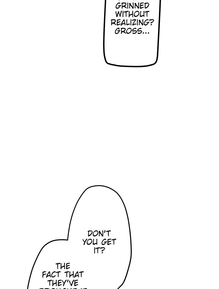 Story of My Fiancee Chapter 36 - page 14