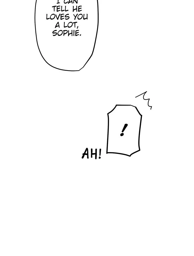 Story of My Fiancee Chapter 36 - page 28
