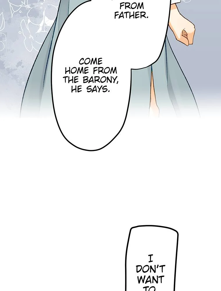 Story of My Fiancee Chapter 36 - page 2