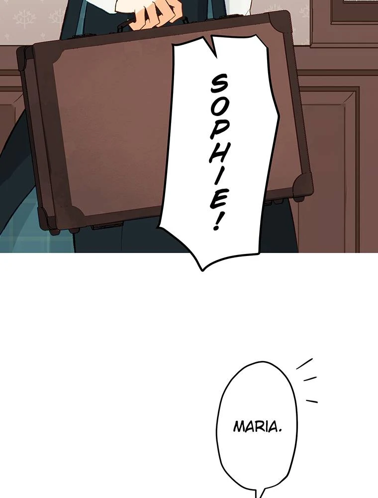 Story of My Fiancee Chapter 36 - page 40