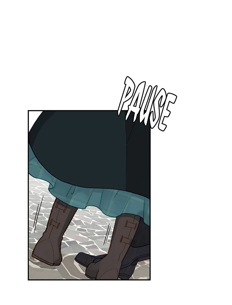 Story of My Fiancee Chapter 36 - page 58