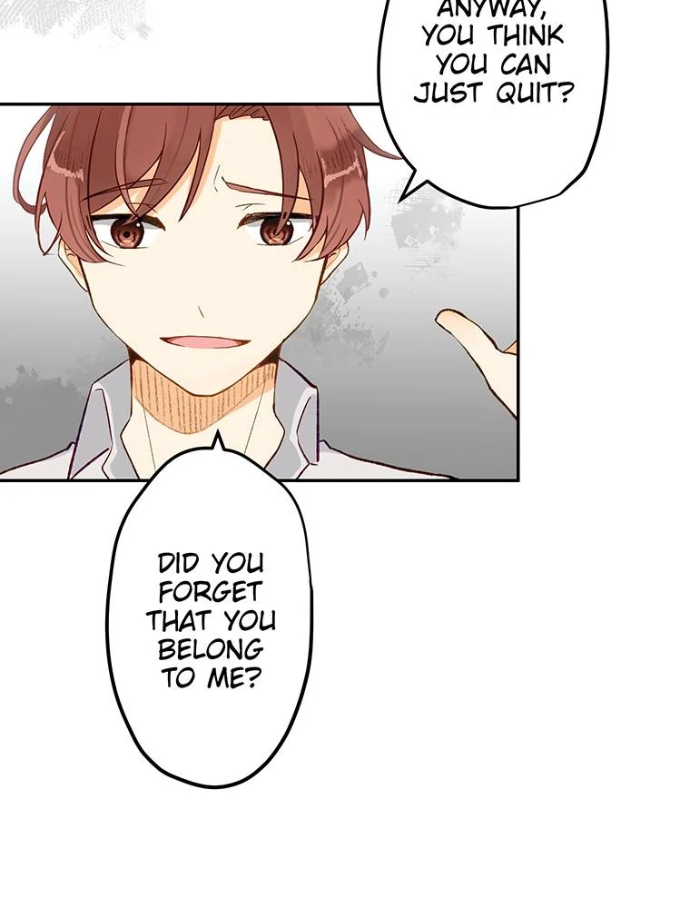 Story of My Fiancee Chapter 36 - page 64