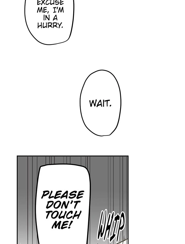 Story of My Fiancee Chapter 36 - page 66