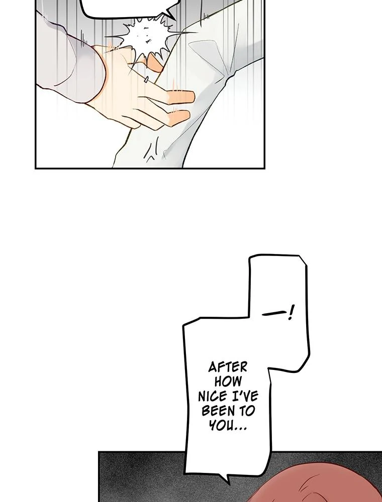 Story of My Fiancee Chapter 36 - page 67