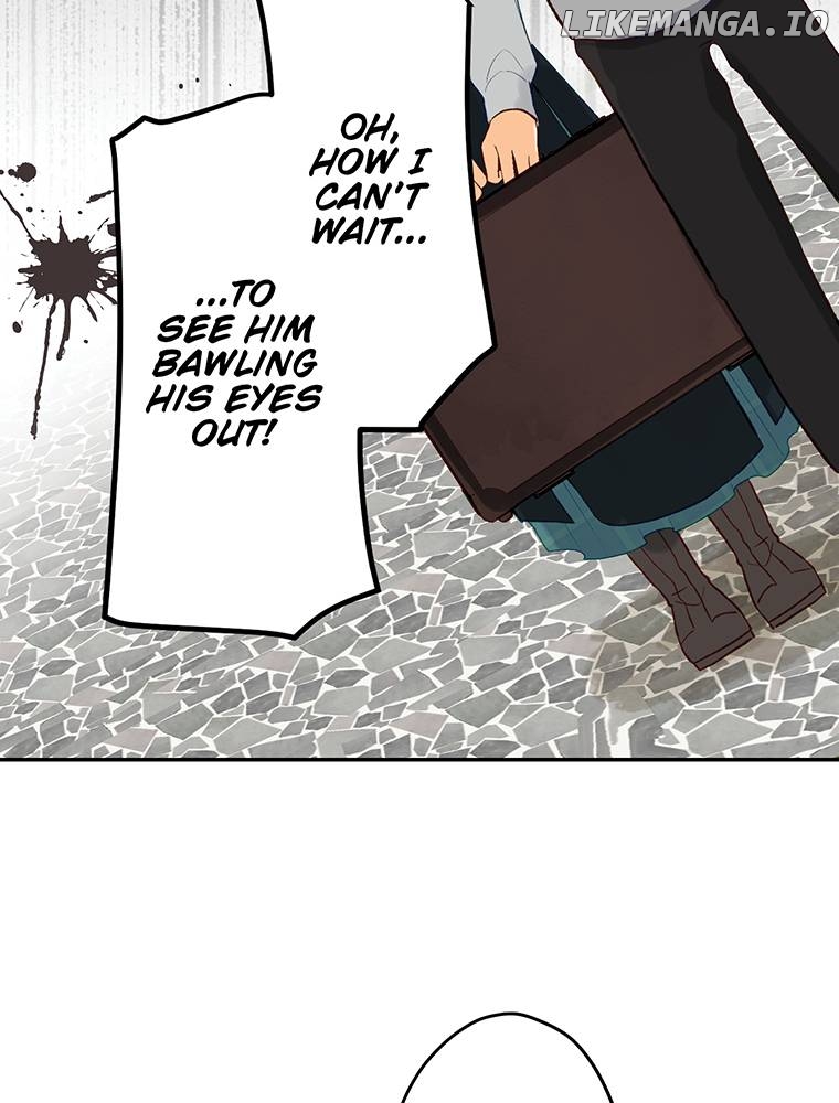 Story of My Fiancee Chapter 36 - page 70