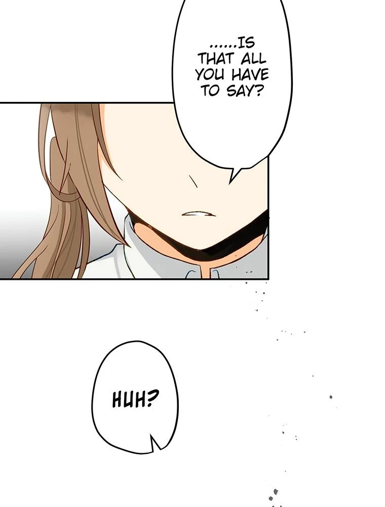 Story of My Fiancee Chapter 36 - page 71