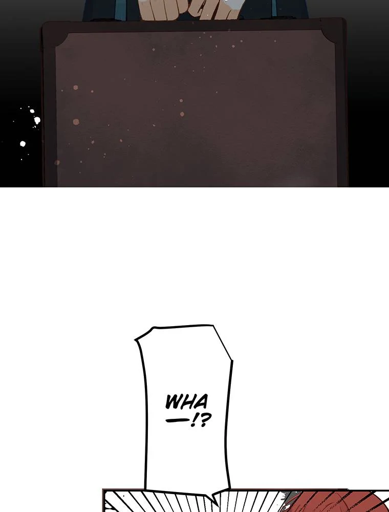 Story of My Fiancee Chapter 36 - page 74