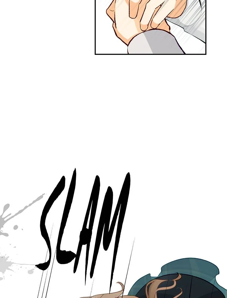 Story of My Fiancee Chapter 36 - page 78