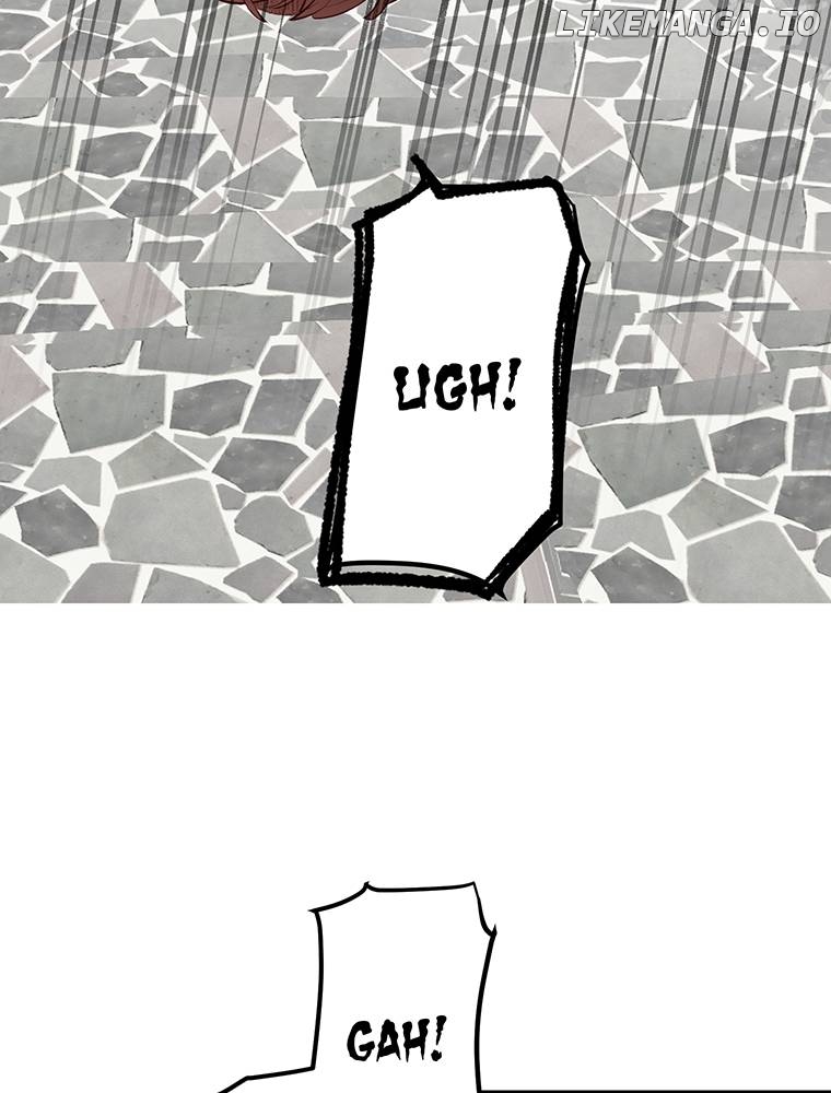 Story of My Fiancee Chapter 36 - page 80