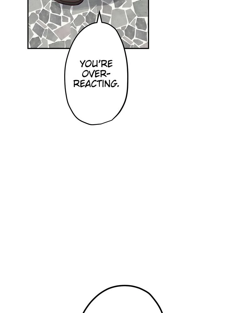 Story of My Fiancee Chapter 36 - page 82