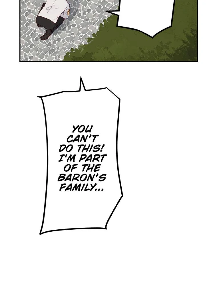 Story of My Fiancee Chapter 36 - page 86