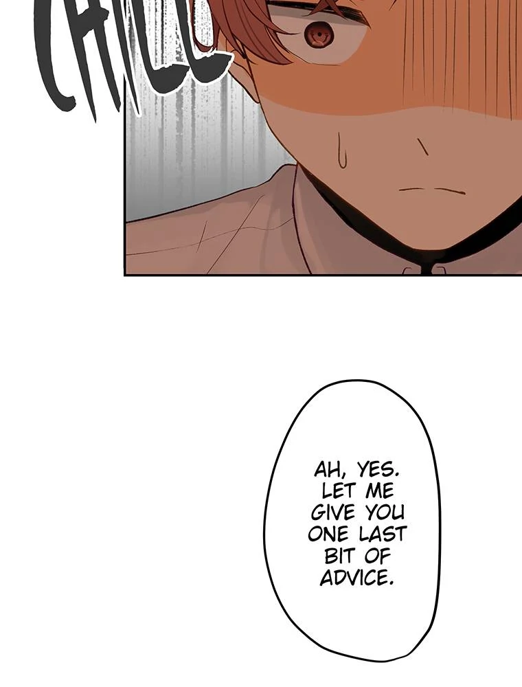 Story of My Fiancee Chapter 36 - page 89