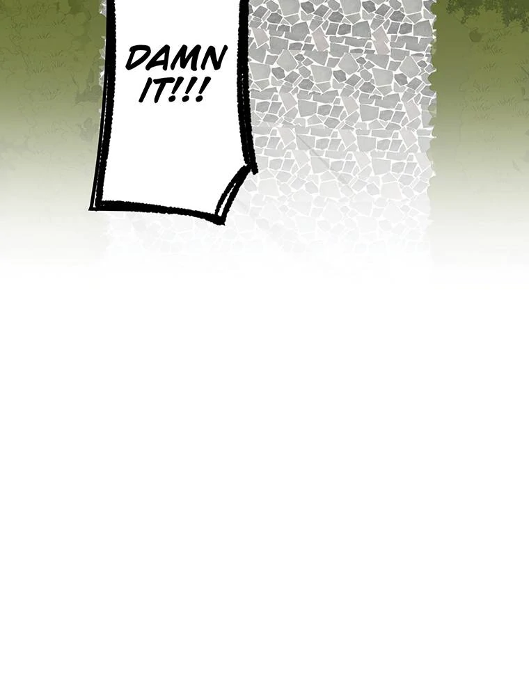 Story of My Fiancee Chapter 36 - page 96