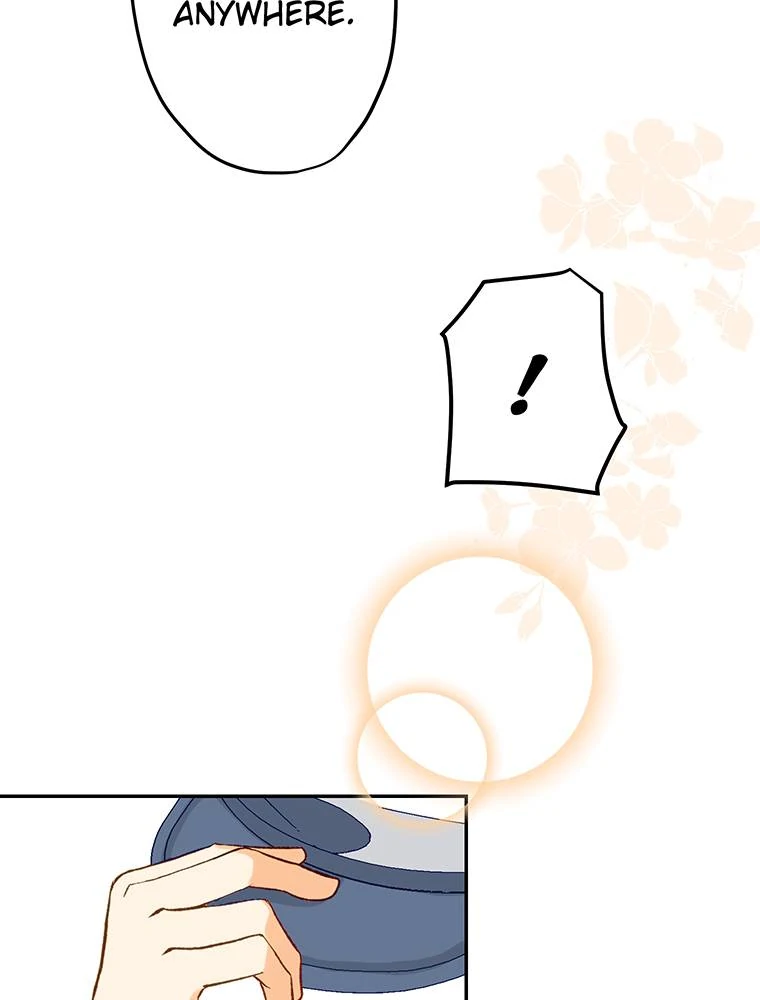 Story of My Fiancee Chapter 37 - page 21