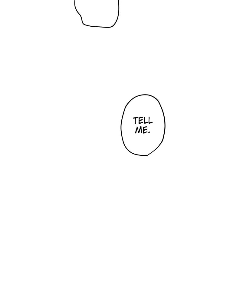 Story of My Fiancee Chapter 37 - page 33