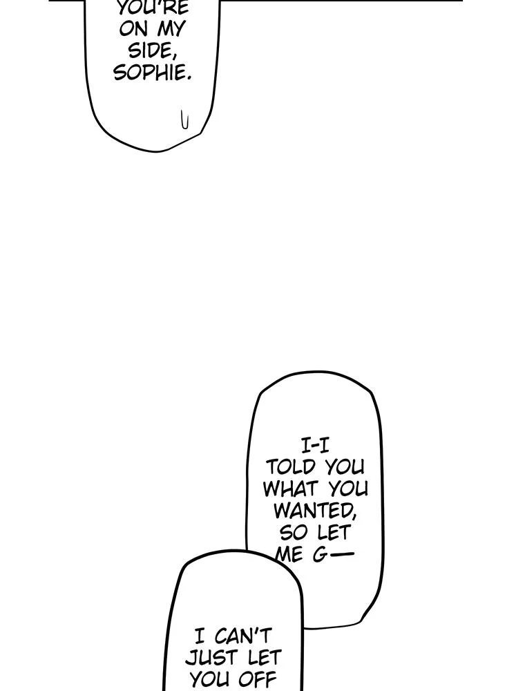 Story of My Fiancee Chapter 37 - page 40