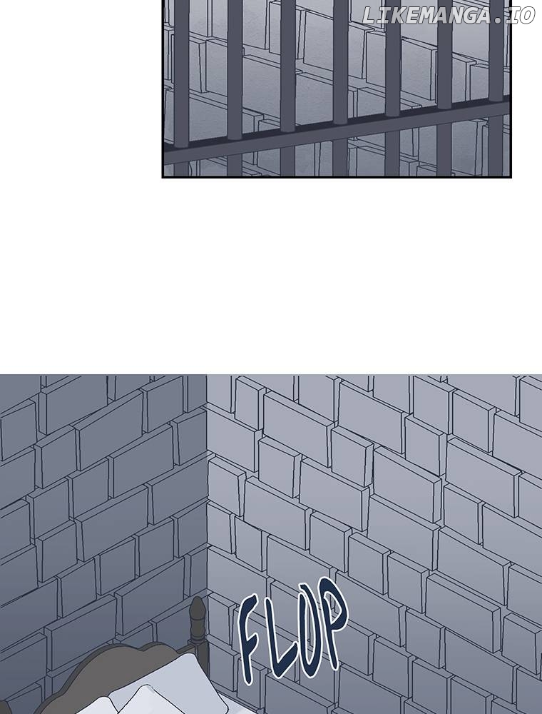 Story of My Fiancee Chapter 37 - page 65