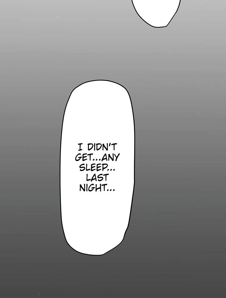 Story of My Fiancee Chapter 37 - page 70