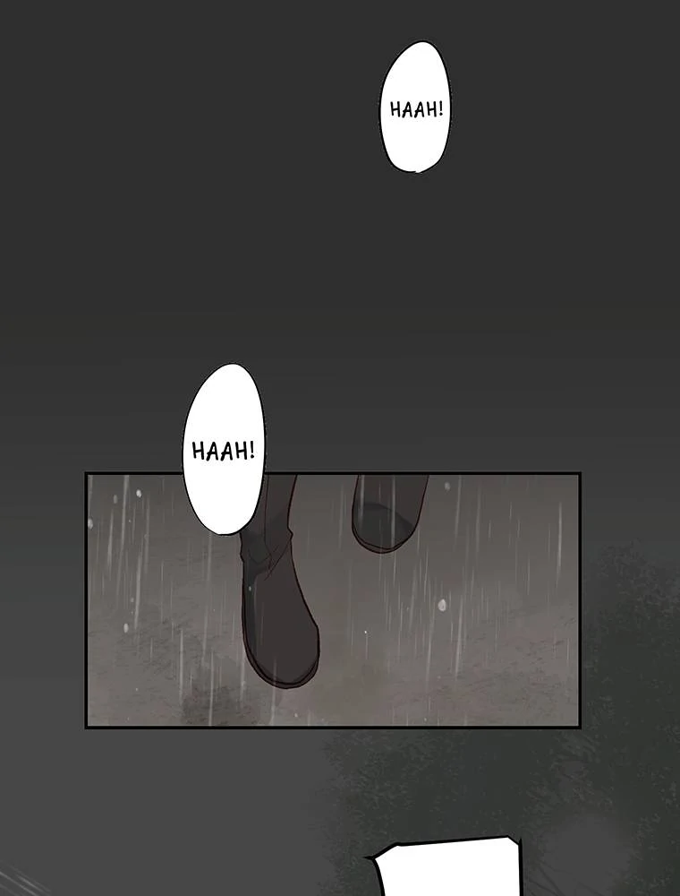 Story of My Fiancee Chapter 37 - page 73
