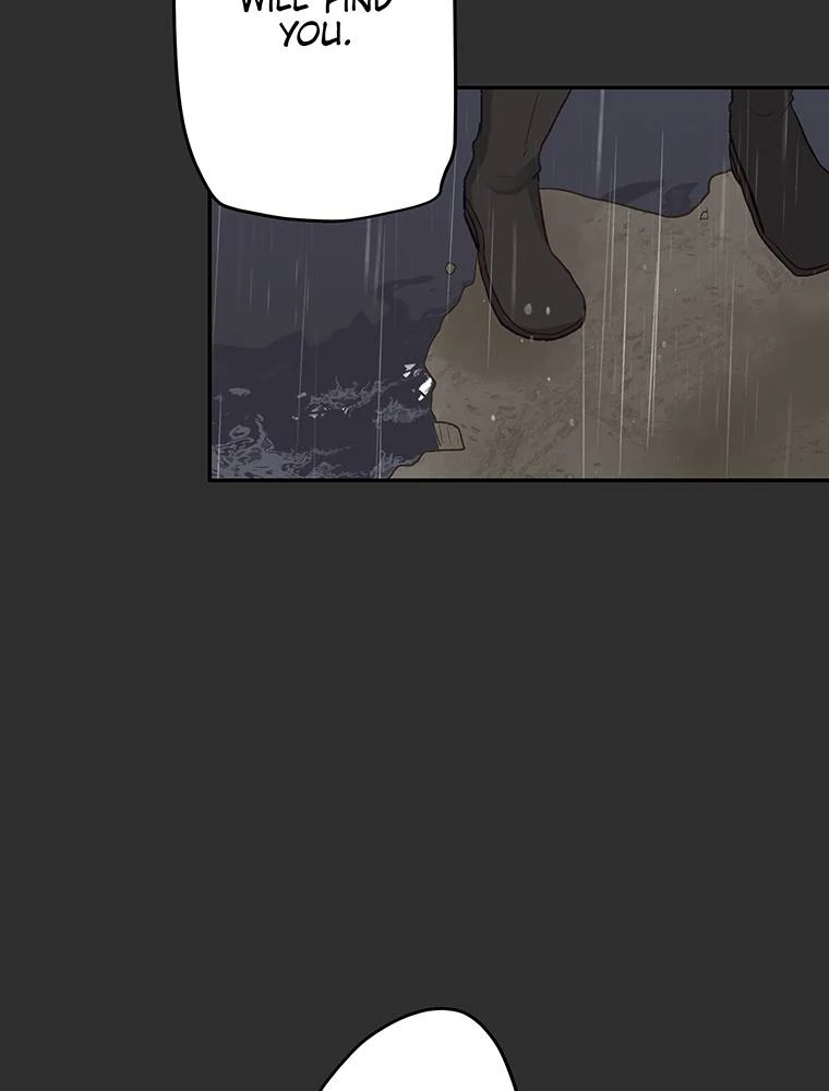 Story of My Fiancee Chapter 37 - page 80