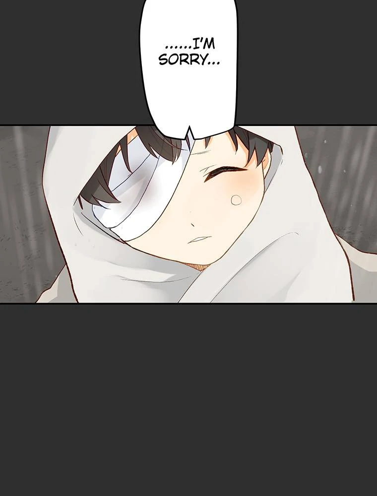 Story of My Fiancee Chapter 37 - page 81