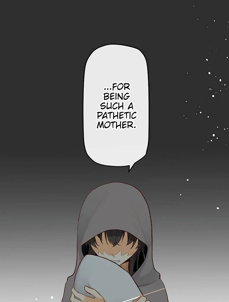 Story of My Fiancee Chapter 37 - page 82