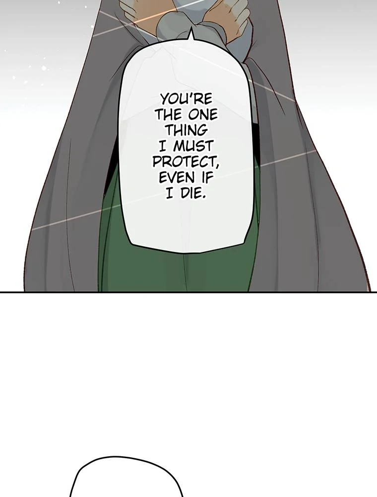 Story of My Fiancee Chapter 37 - page 83