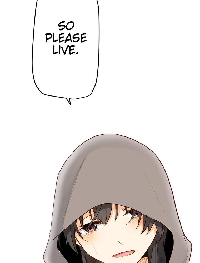 Story of My Fiancee Chapter 37 - page 84