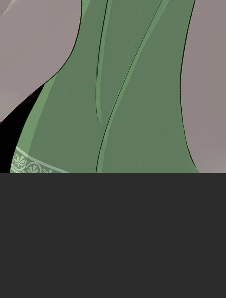 Story of My Fiancee Chapter 37 - page 86