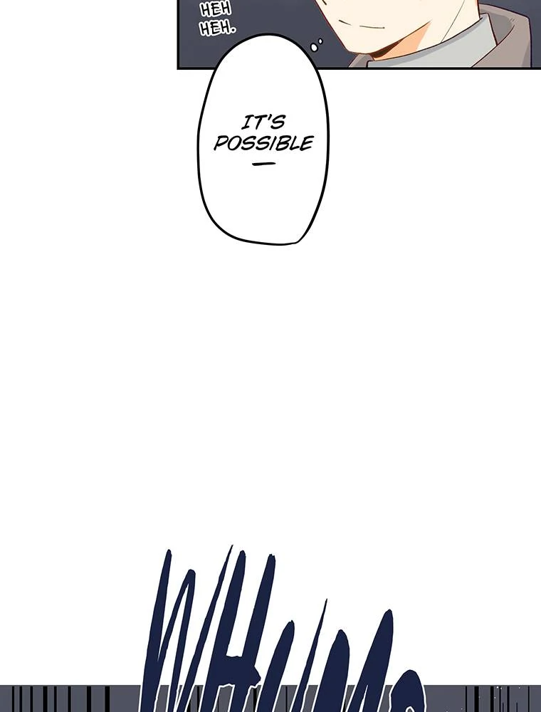 Story of My Fiancee Chapter 37 - page 8