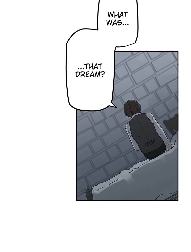 Story of My Fiancee Chapter 37 - page 89