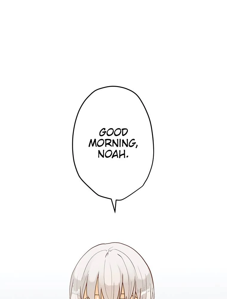 Story of My Fiancee Chapter 37 - page 92