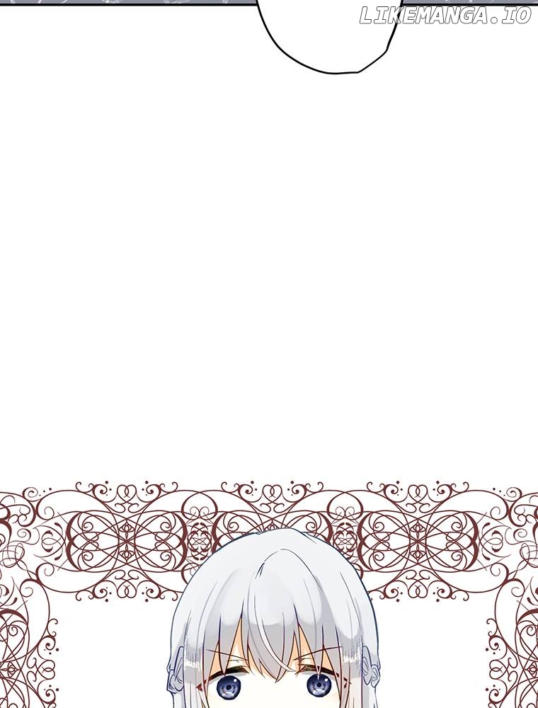 Story of My Fiancee Chapter 38 - page 101