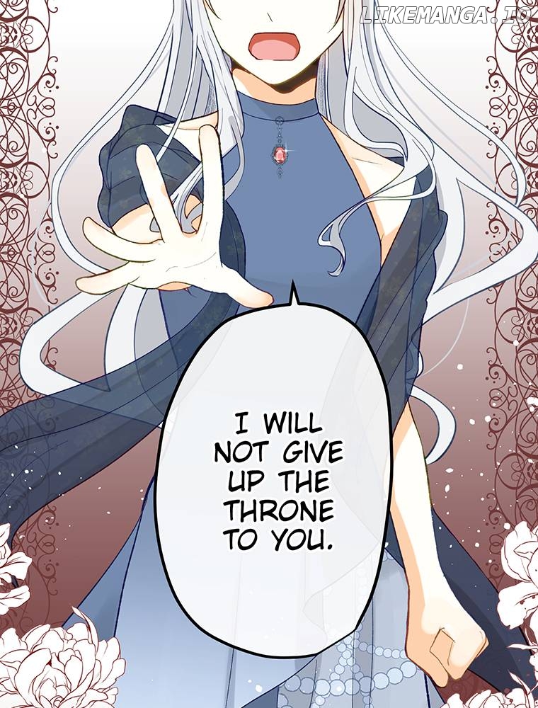 Story of My Fiancee Chapter 38 - page 102