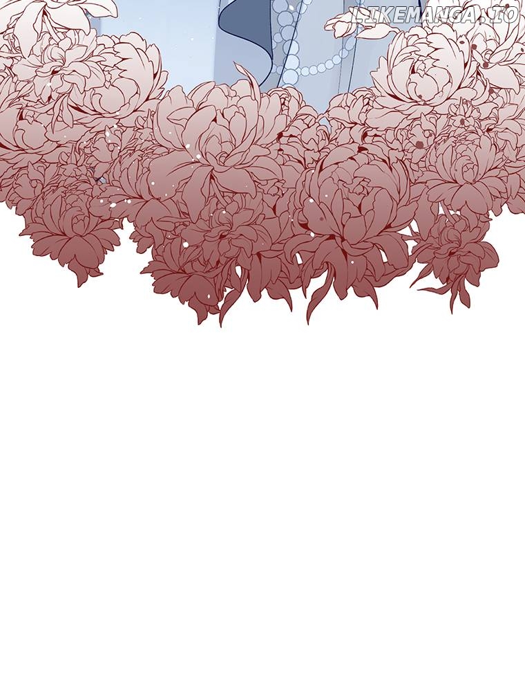Story of My Fiancee Chapter 38 - page 103