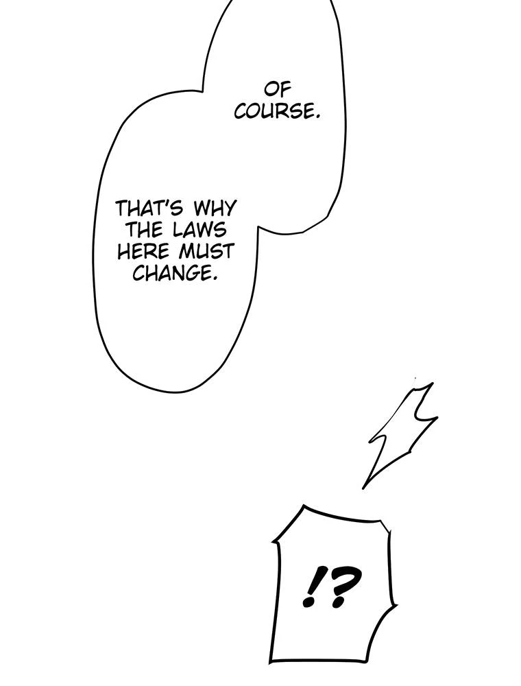 Story of My Fiancee Chapter 38 - page 14