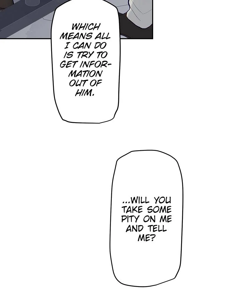 Story of My Fiancee Chapter 38 - page 42