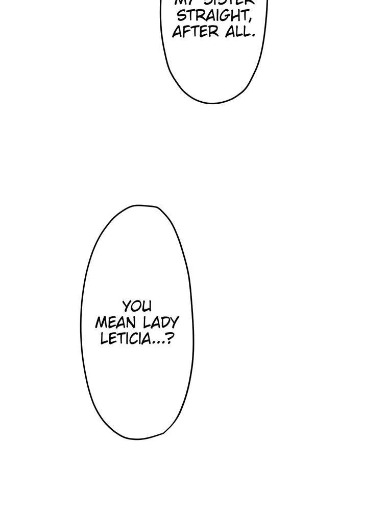 Story of My Fiancee Chapter 38 - page 45