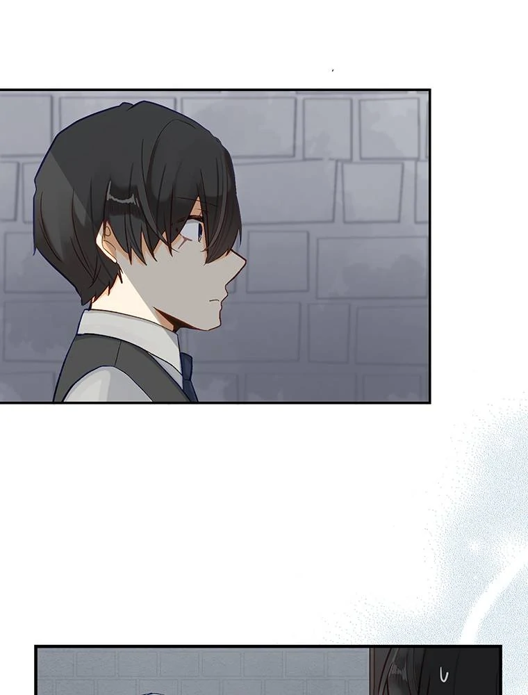 Story of My Fiancee Chapter 38 - page 50