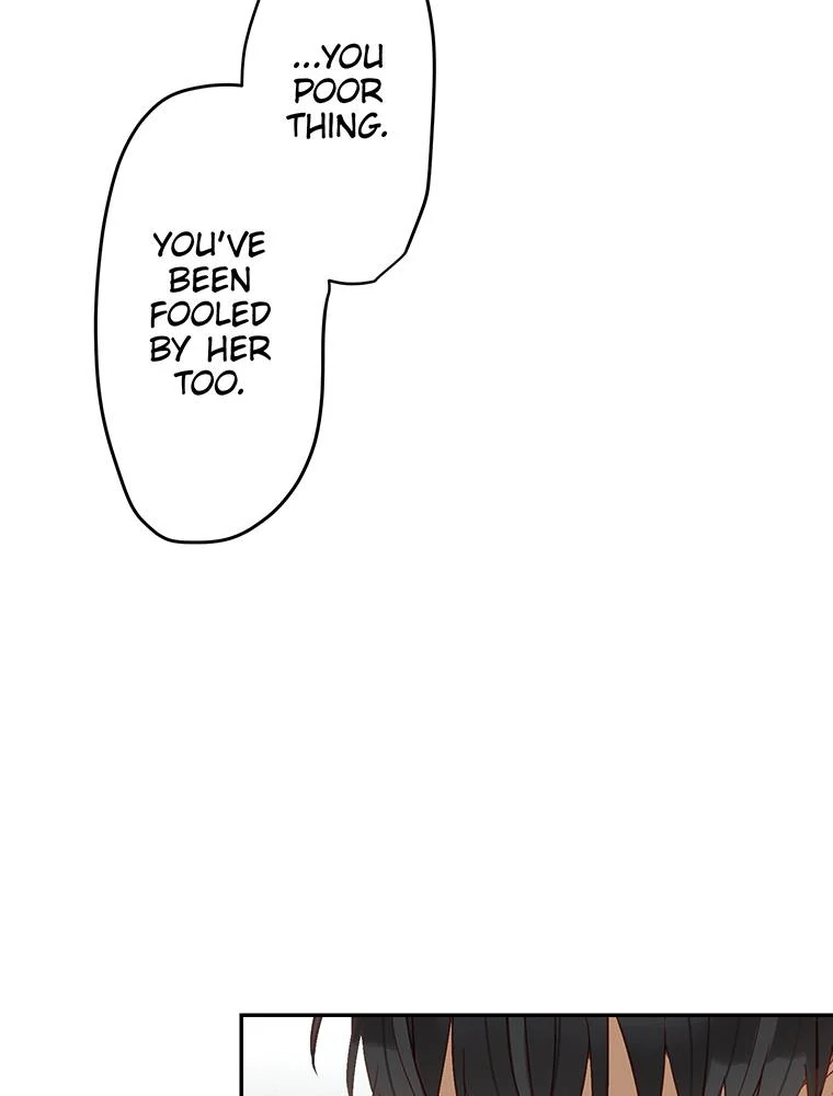 Story of My Fiancee Chapter 38 - page 53