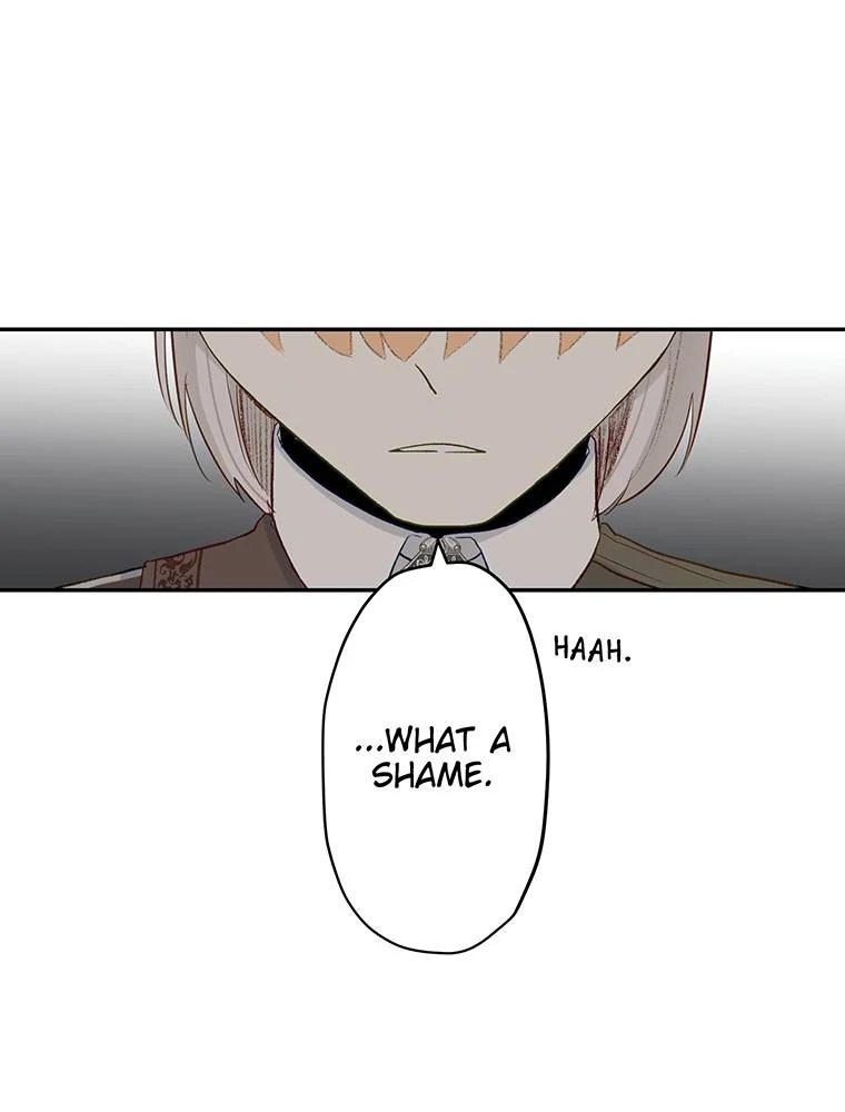 Story of My Fiancee Chapter 38 - page 58