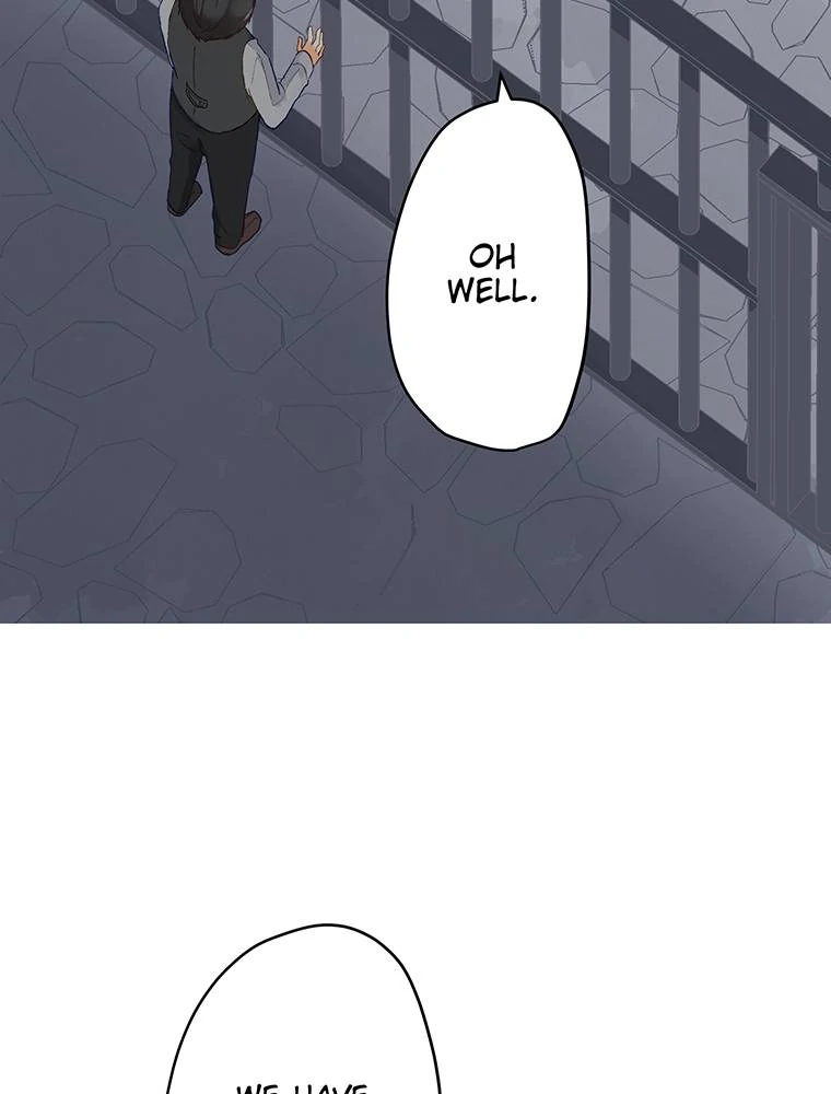 Story of My Fiancee Chapter 38 - page 60