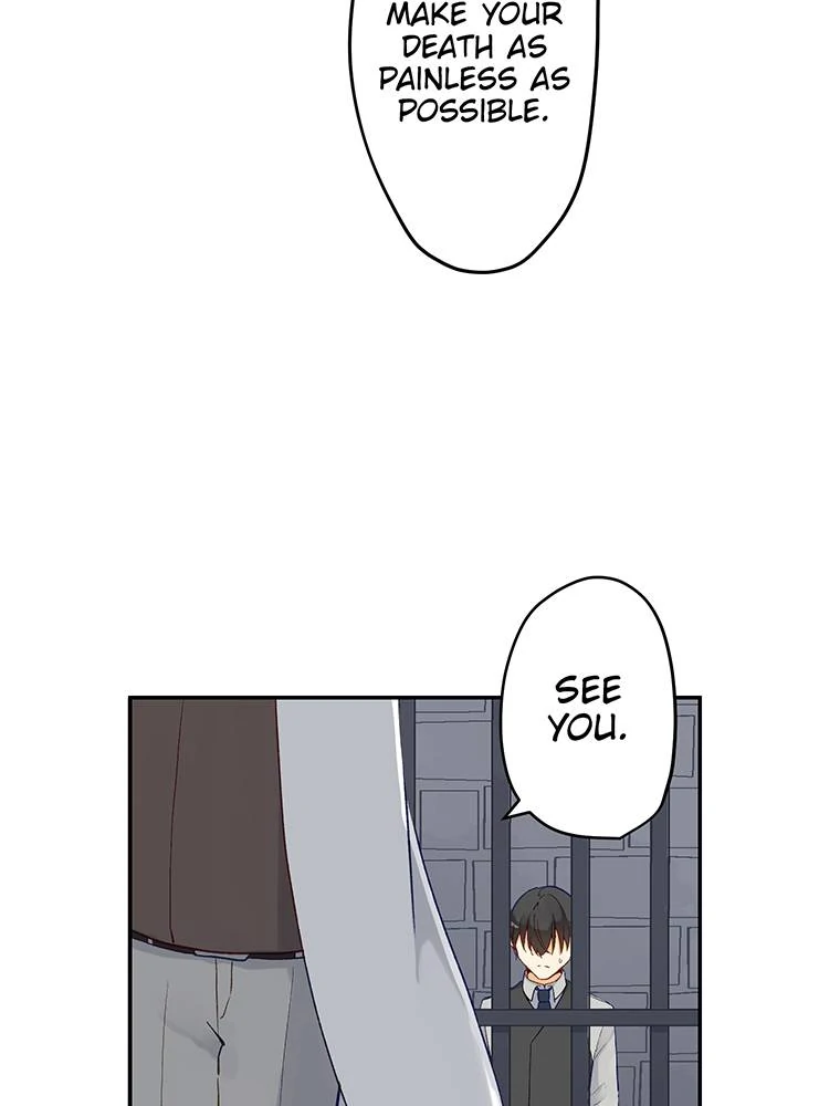 Story of My Fiancee Chapter 38 - page 62