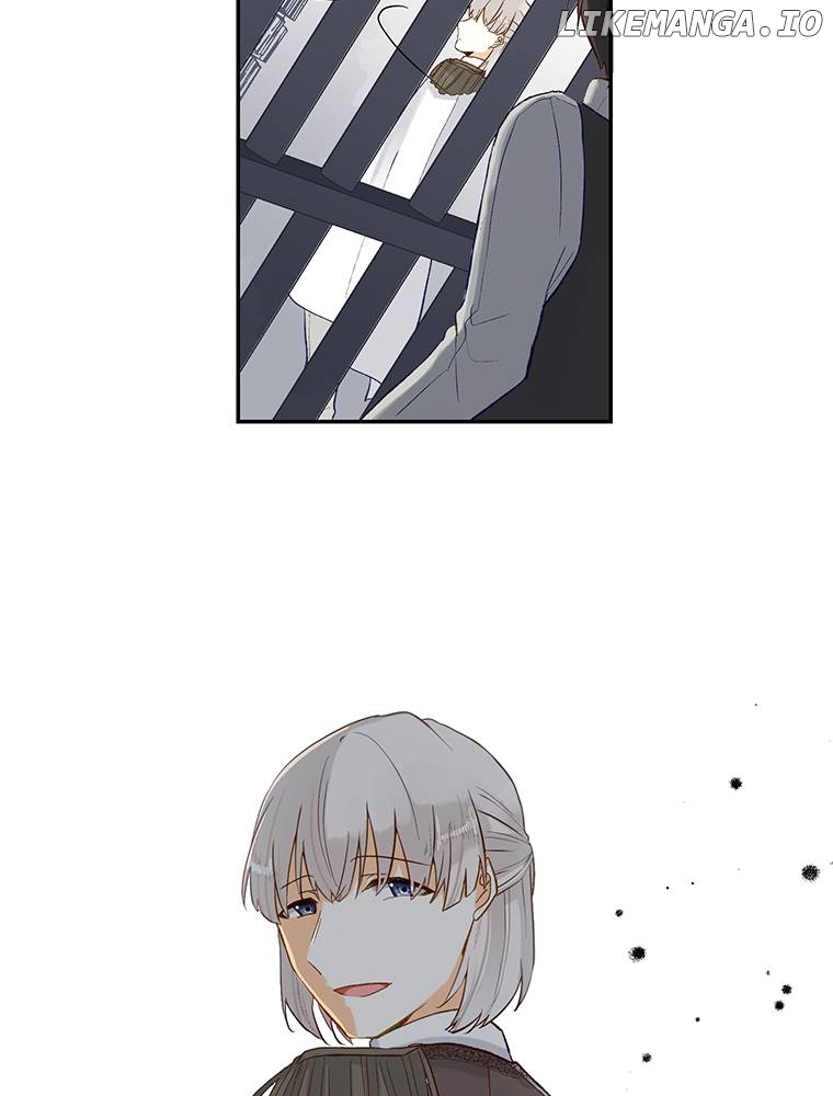 Story of My Fiancee Chapter 38 - page 66