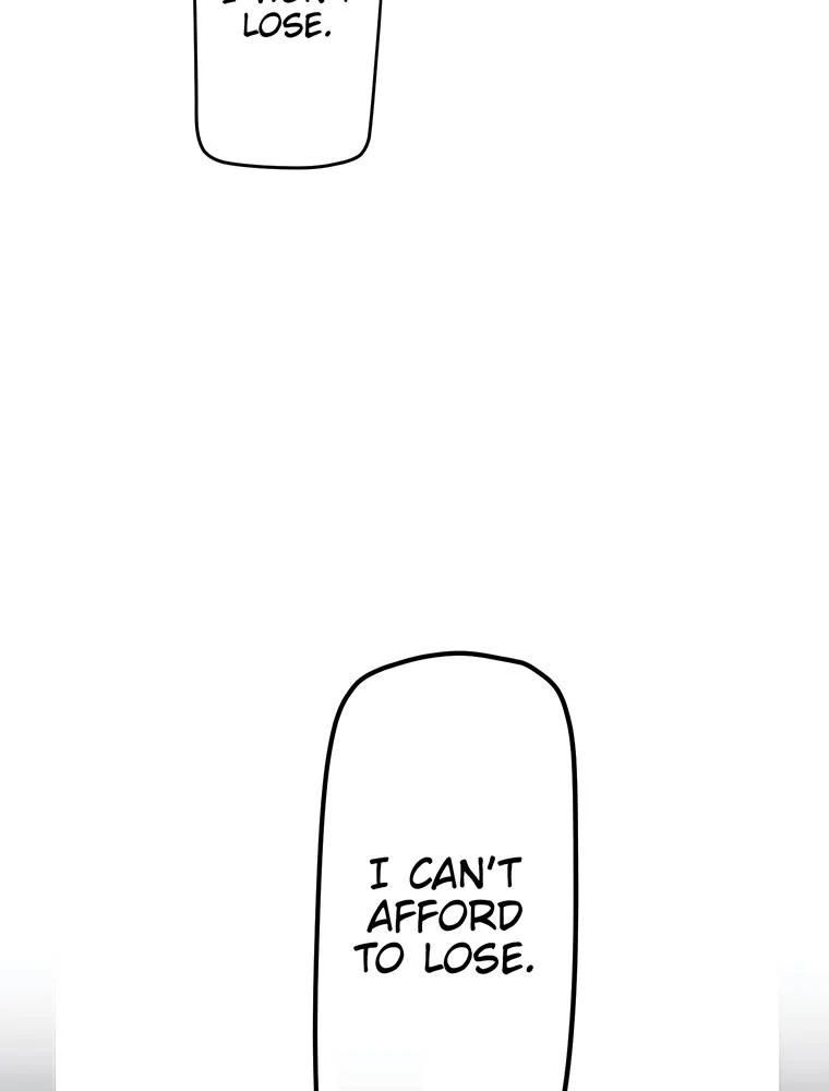 Story of My Fiancee Chapter 38 - page 74