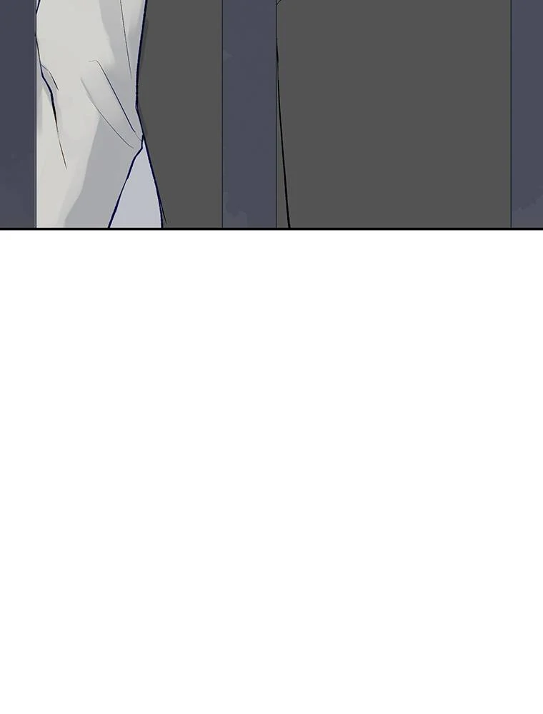 Story of My Fiancee Chapter 38 - page 76