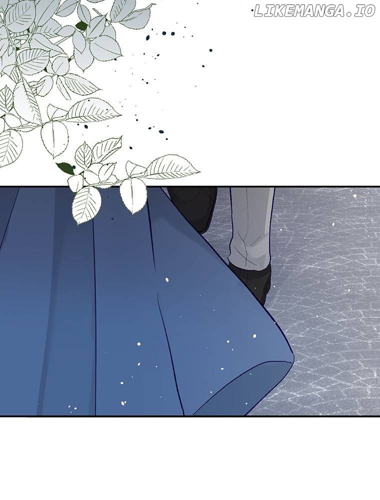 Story of My Fiancee Chapter 38 - page 78